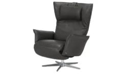 KOINOR Relaxsessel Swan