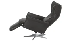 KOINOR Relaxsessel Swan