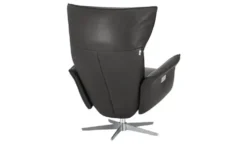 KOINOR Relaxsessel Swan