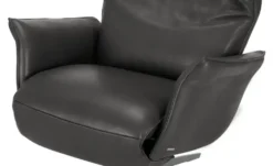 KOINOR Relaxsessel Swan