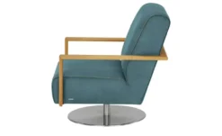 KOINOR Sessel Icarus
