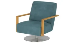 KOINOR Sessel Icarus