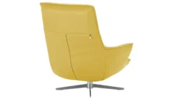 KOINOR Sessel Isira