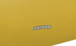 KOINOR Sessel Isira