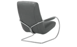 KOINOR Sessel Jacy