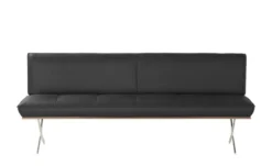 KOINOR Sitzbank Leder Dining System 1