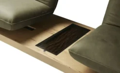 KOINOR Sofa 2-sitzig Experio