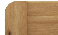 Komfortbett Vivia 2