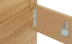Komfortbett Vivia 2