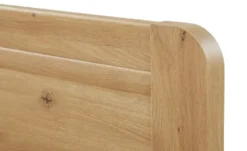 Komfortbett Vivia 2
