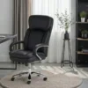 Komfort-Chefsessel Bode XXL