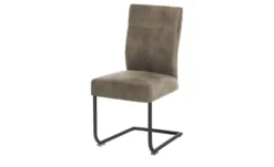 Komfort-Schwingstuhl 3231