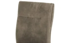 Komfort-Schwingstuhl 3231