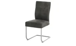 Komfort-Schwingstuhl 3231