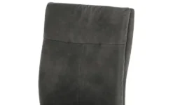 Komfort-Schwingstuhl 3231