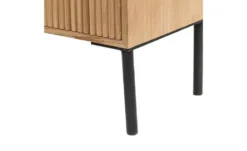 Kommode