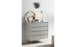 Kommode