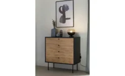 Kommode