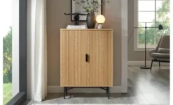 Kommode
