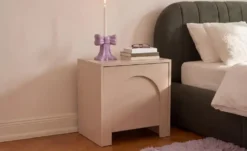 Kommode Arsoli