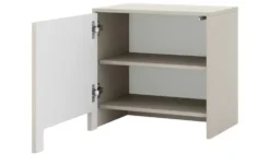 Kommode Arsoli