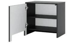 Kommode Arsoli