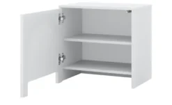 Kommode Arsoli