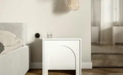 Kommode Arsoli