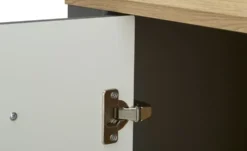 Kommode Assenza