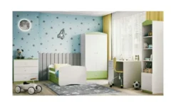 Kommode Babydreams