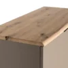 Kommode Barolo