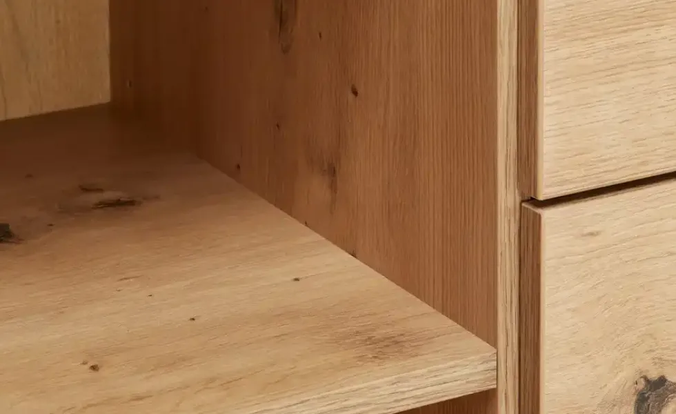 Kommode Birmingham