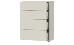 Kommode Bolognano