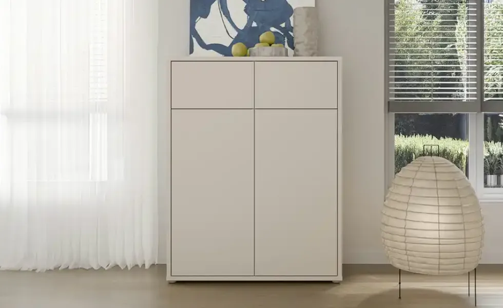 Kommode Bolognano