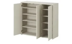 Kommode Bolognano