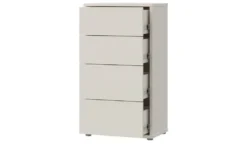 Kommode Bolognano
