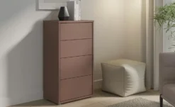 Kommode Bolognano