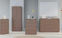 Kommode Bolognano