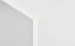 Kommode Brescia