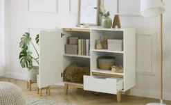 Kommode Brescia