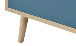 Kommode Cabia