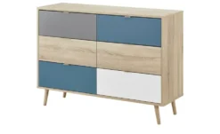 Kommode Cabia