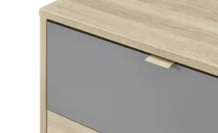 Kommode Cabia