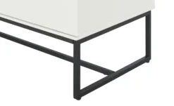 Kommode Casano