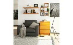Kommode 60 cm breit Kaia