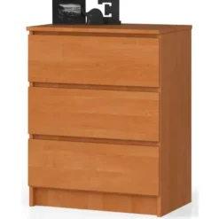 Kommode 60 cm breit Kaia
