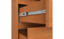 Kommode 60 cm breit Kaia