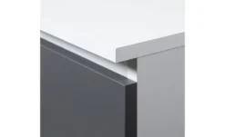 Kommode 160 cm breit Kate