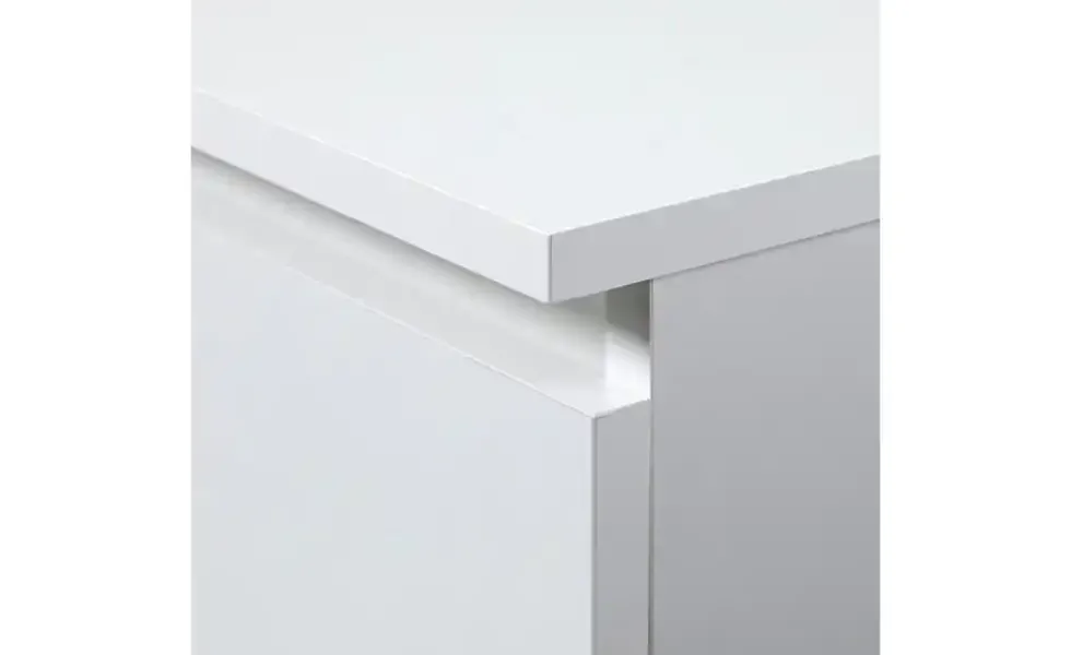 Kommode 160 cm breit Kuno
