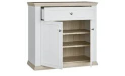 Kommode Countryside